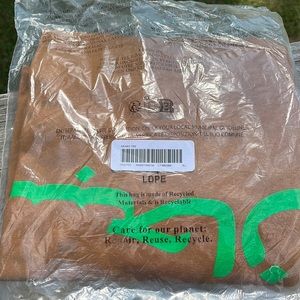 SUPREME ARABIC TEE DEADSTOCK